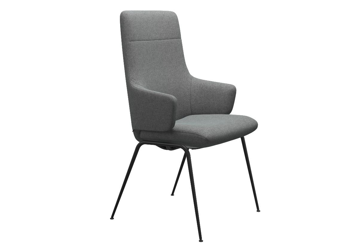 Stressless Chilli High Back Dining Chair 