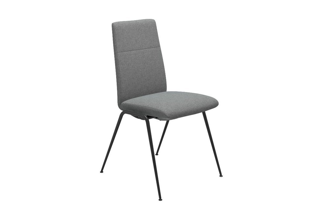 Stressless Chilli Low Back Dining Chair | Call Us Now | Claytons ...