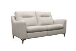 G Plan Austen Large Sofa