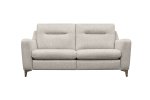 G Plan Austen Large Sofa