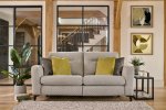 G Plan Austen Large Sofa