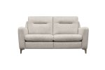 G Plan Austen Small Sofa