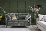 Ashwood Designs Holly Two Seat Sofa