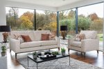 Alstons Fairmont Sofa & Chairs Range 