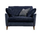 Ashwood Designs Holly Cuddler Chair