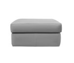 G Plan Seattle Footstool