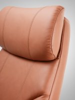 Stressless Adam Range