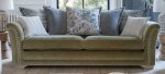 Alstons Evesham Grand Sofa Standard Back