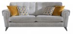 Alstons Nevada Grand Sofa