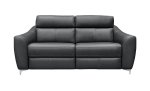 G Plan Monza Three Seater Sofa