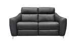 G Plan Monza Two Seater Sofa