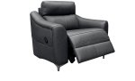 G Plan Monza Manual Recliner Chair