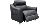 G Plan Monza Power Recliner Chair