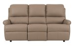 G Plan Lingfield Three Seater Sofa