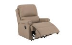 G Plan Lingfield Manual Recliner Chair