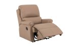 G Plan Lingfield Power Recliner Chair