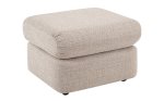 G Plan Lingfield Footstool