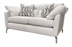 Ashwood Designs Holly Two Seat Sofa