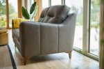 G Plan Austen Large Sofa