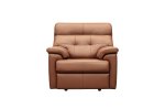 G Plan Laurie Armchair