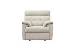 G Plan Laurie Armchair