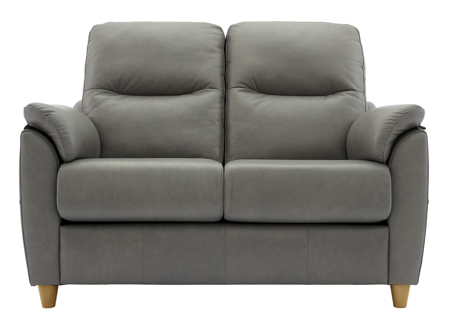 G Plan Spencer Two Seater Sofa To Buy At Great Prices Claytons