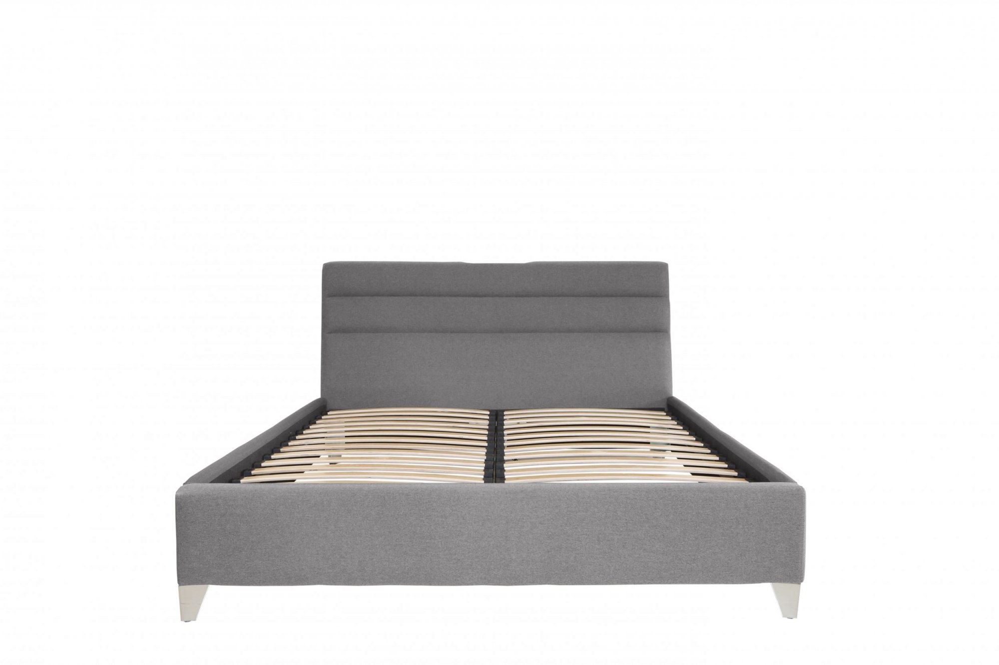 Tempur Genoa Bedstead | Low Price Promise | Claytons Carpets Lincoln