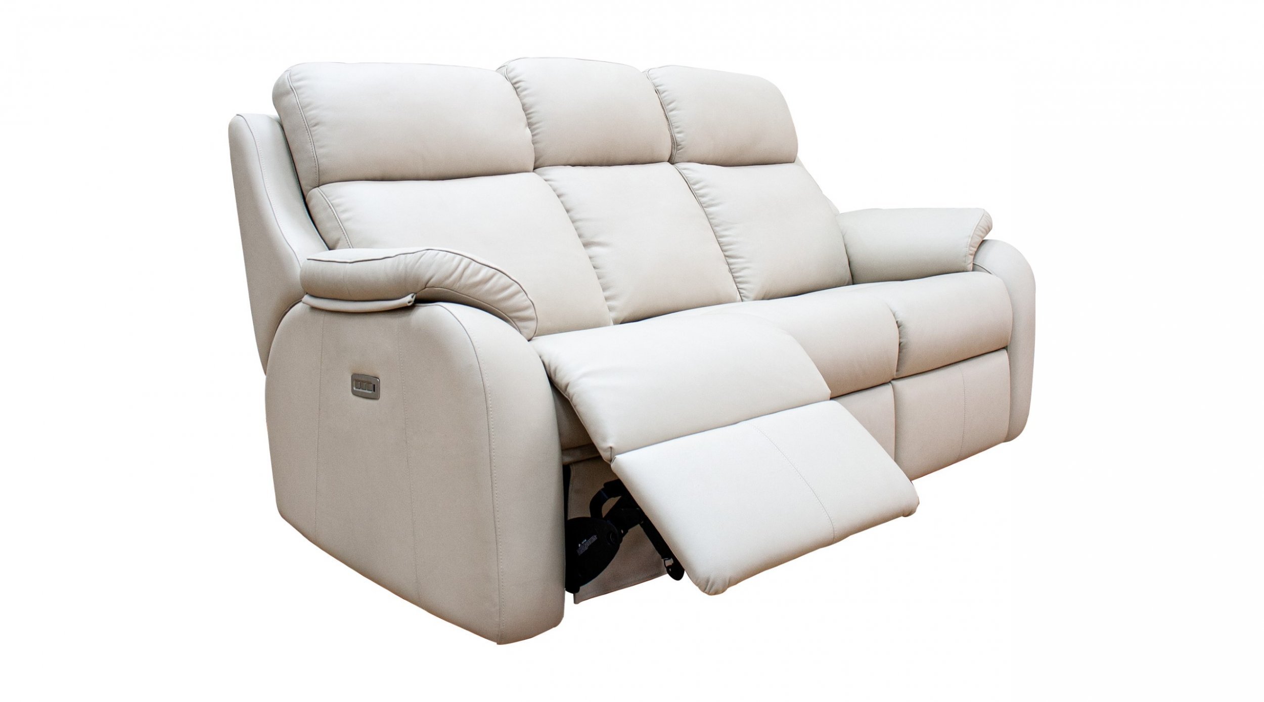 G Plan Kingsbury 3 Seat Sofa Sale We Beat Any GPlan Quote Claytons   2500x1388 10913 A000360cf1e491e7a5688dc981e339e7 10912c4033930da1978e560d92cd4e3 