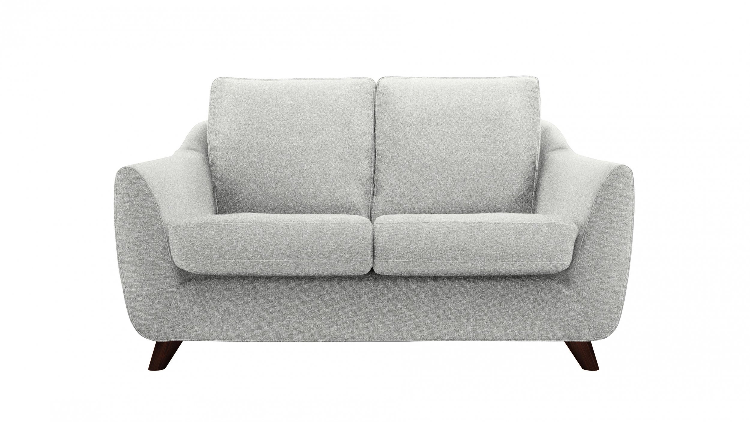 G Plan Vintage Martha Sofa At The UK's Best Price | Claytons Carpets ...