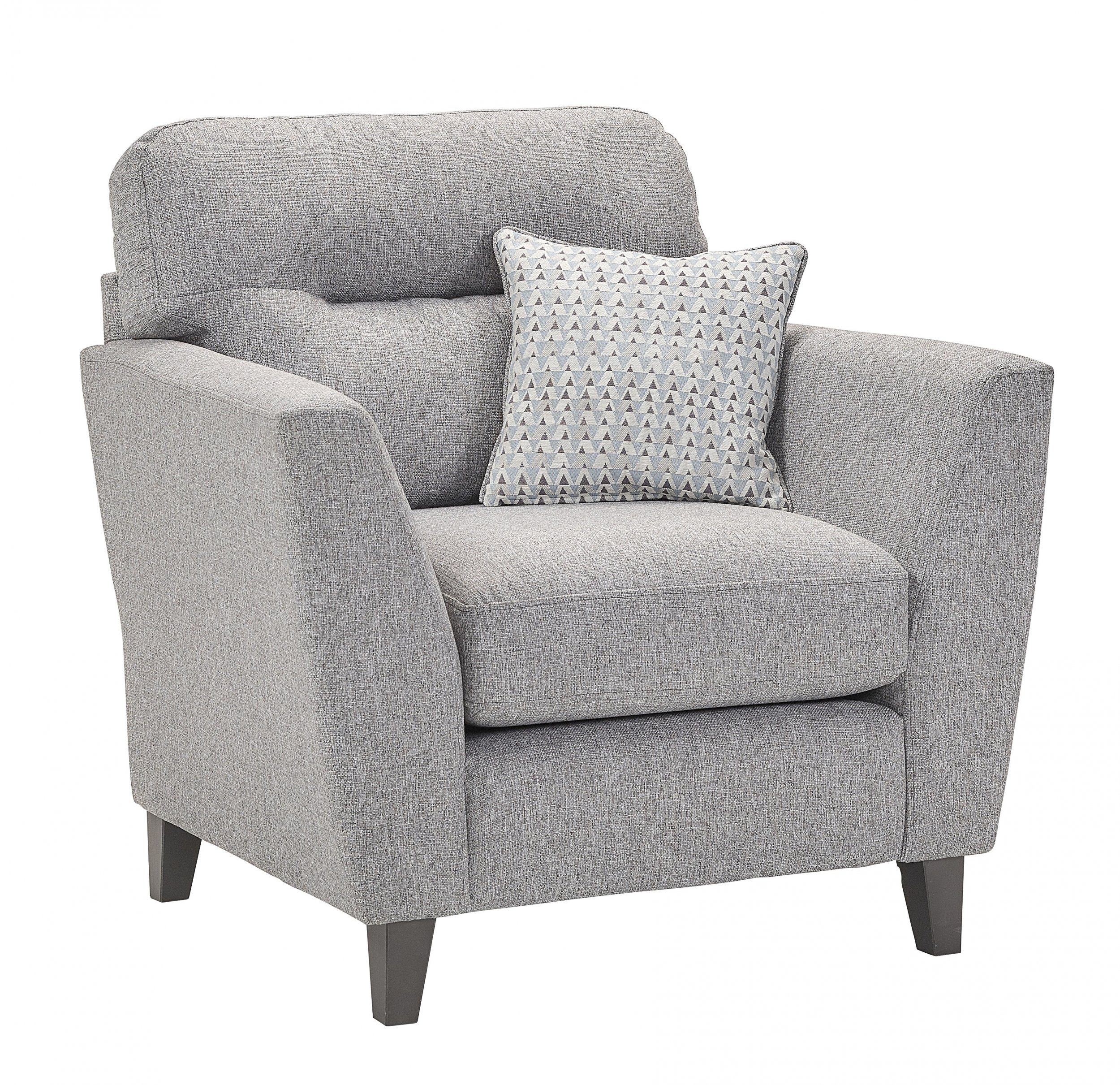 Lebus Upholstery Clara Online At Great Prices | Claytons Carpets Lincoln