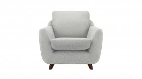 G Plan Vintage Martha Armchair