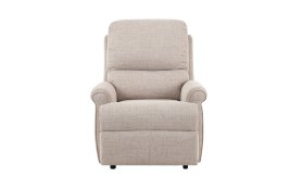 G Plan Lingfield Chair