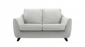 G Plan Vintage Martha Two Sofa