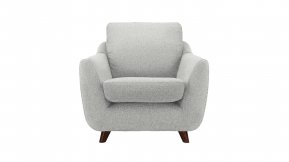 G Plan Vintage Martha Armchair