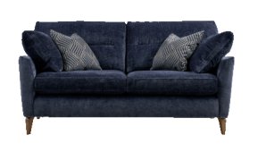 Ashwood Designs Holly Two Seat Sofa