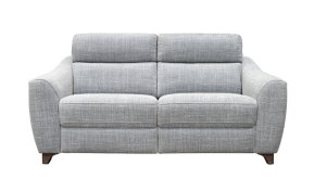 G Plan Monza Three Seater Sofa