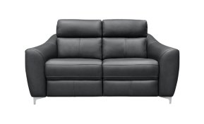 G Plan Monza Two Seater Sofa