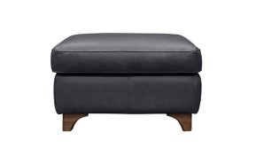 G Plan Monza Footstool