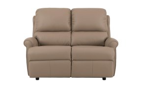 G Plan Lingfield Two Seater Sofa