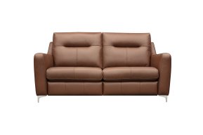 G Plan Austen Small Sofa