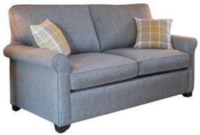 Alstons Poppy 2 Seater Sofa