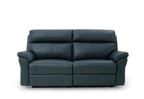 La-Z-Boy Dixie Three Seater Fixed Sofa