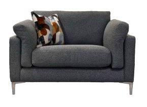 Ashwood Designs Pasha Snuggler