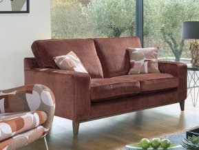 Alstons Fairmont 2 Seater Sofa