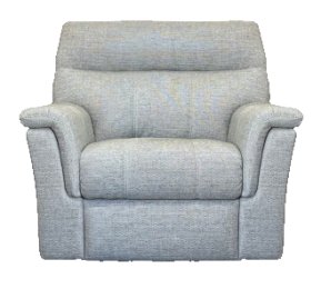 Ashwood Designs Henley Chair