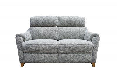 G plan deals sofas best price