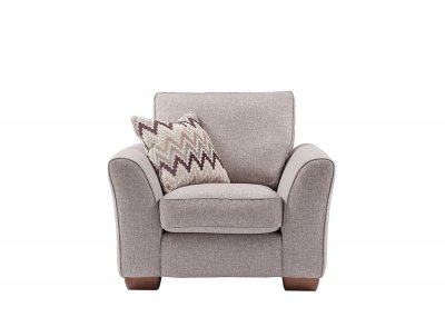 dfs padstow chair