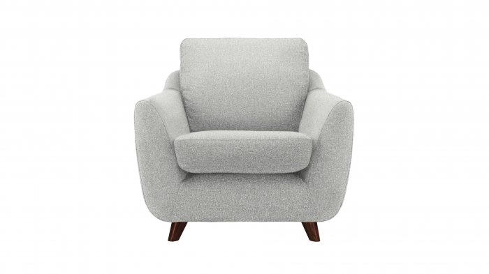 G Plan Vintage Martha Armchair