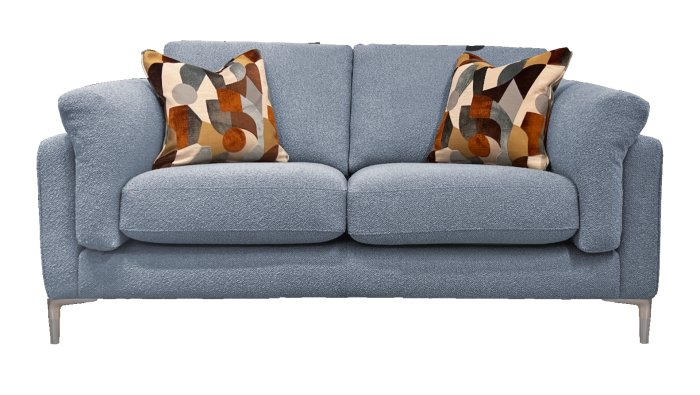 Ashwood Designs Pasha Two Seat Sofa