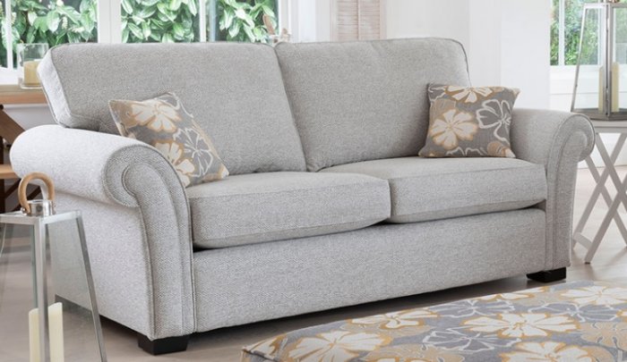 Alstons Lancaster Sofas | We Beat Any Deal In The UK | Claytons Carpets ...